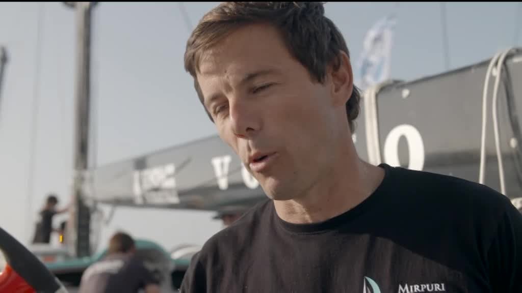 Imagem de Nha Terra Nha Cretcheu