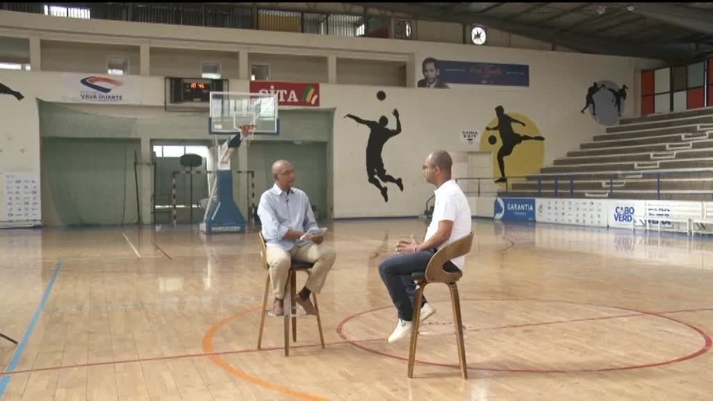 Imagem de Nha Terra Nha Cretcheu