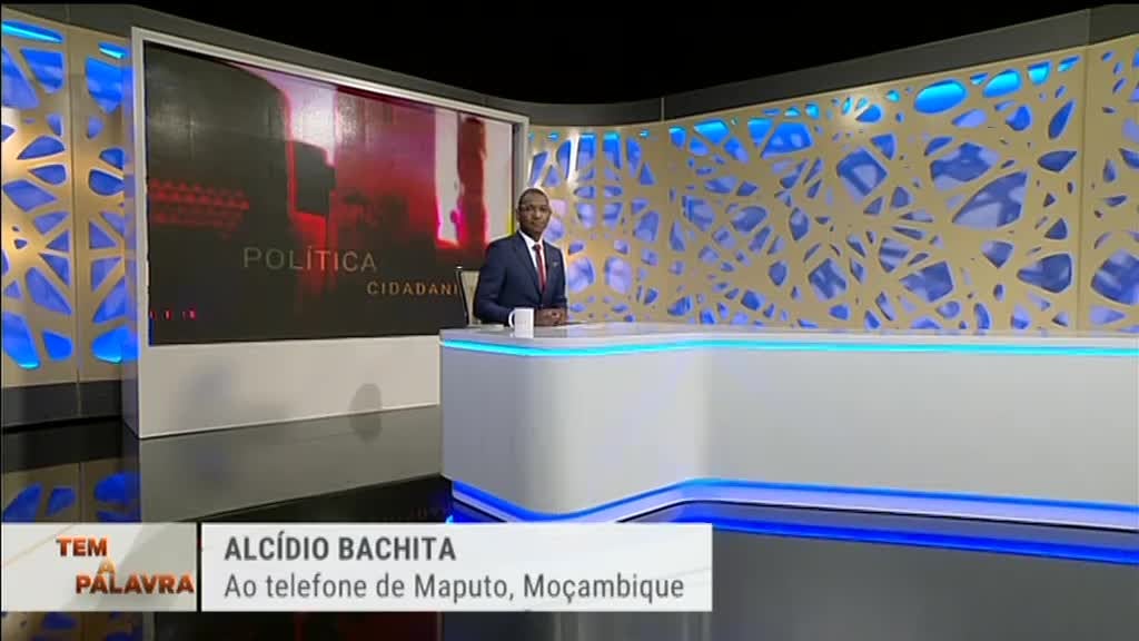 Imagem de Tem a Palavra - Aumentos de Preços na Quadra Festiva