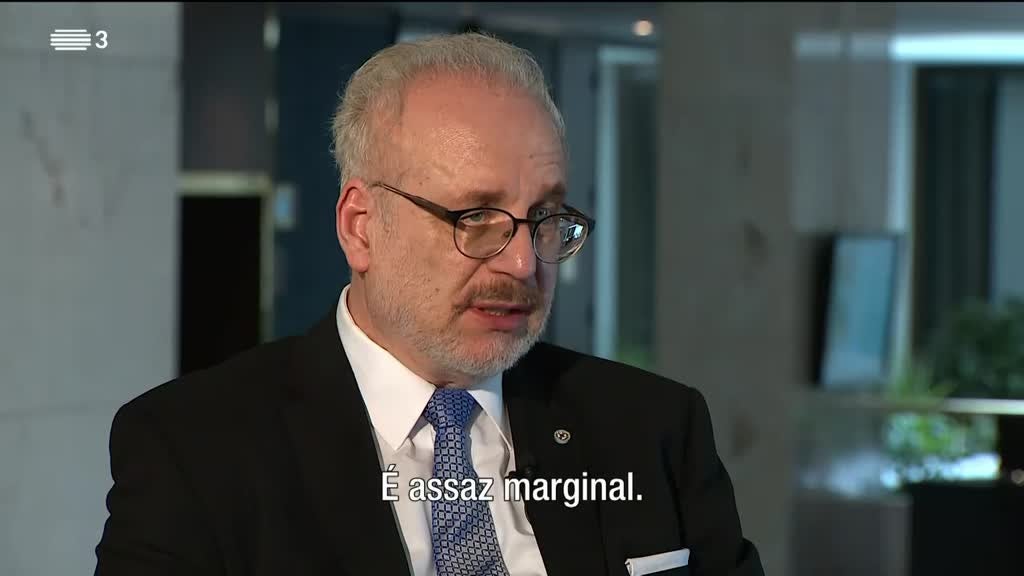 Imagem de Europa Minha