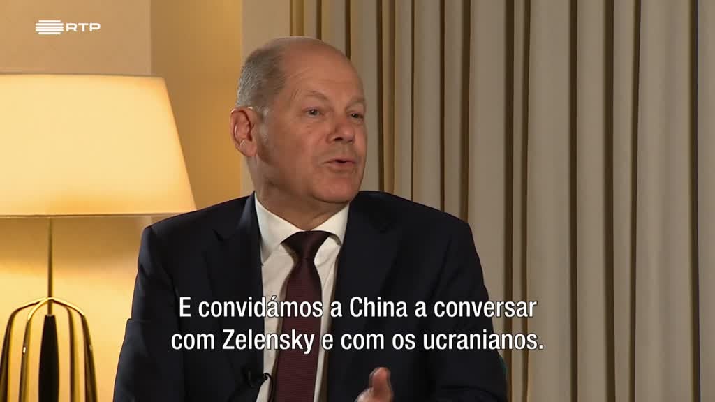 Imagem de Europa Minha