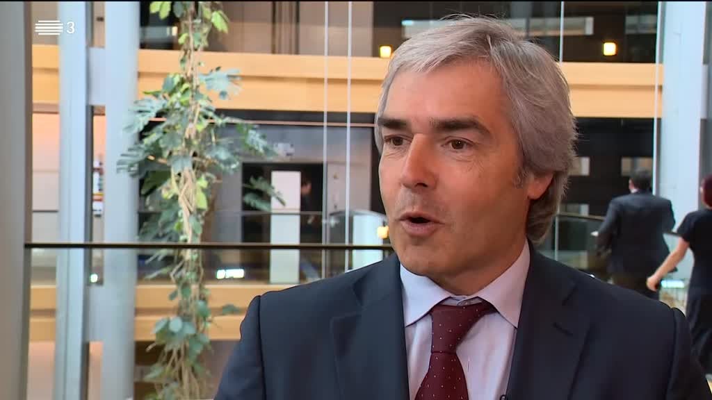 Imagem de Europa Minha