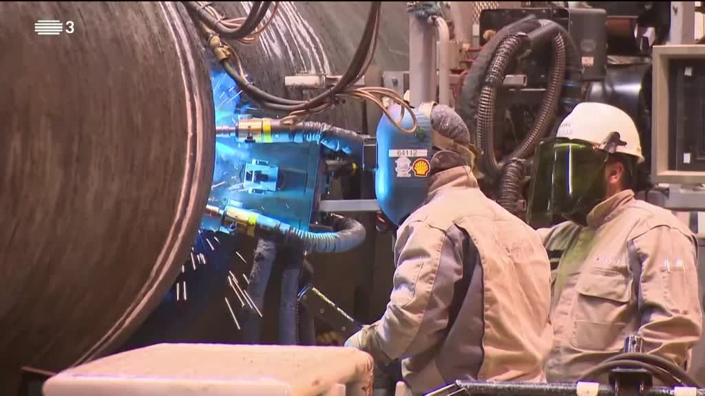 Imagem de Europa Minha