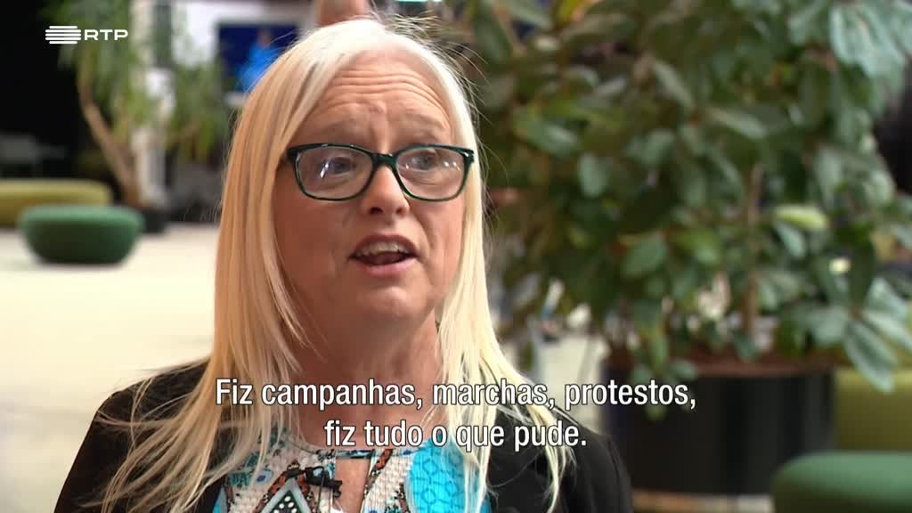 Imagem de Europa Minha
