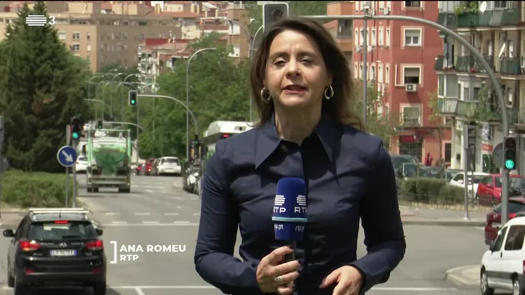 Imagem de Europa Minha