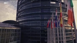 Imagem de Europa Minha