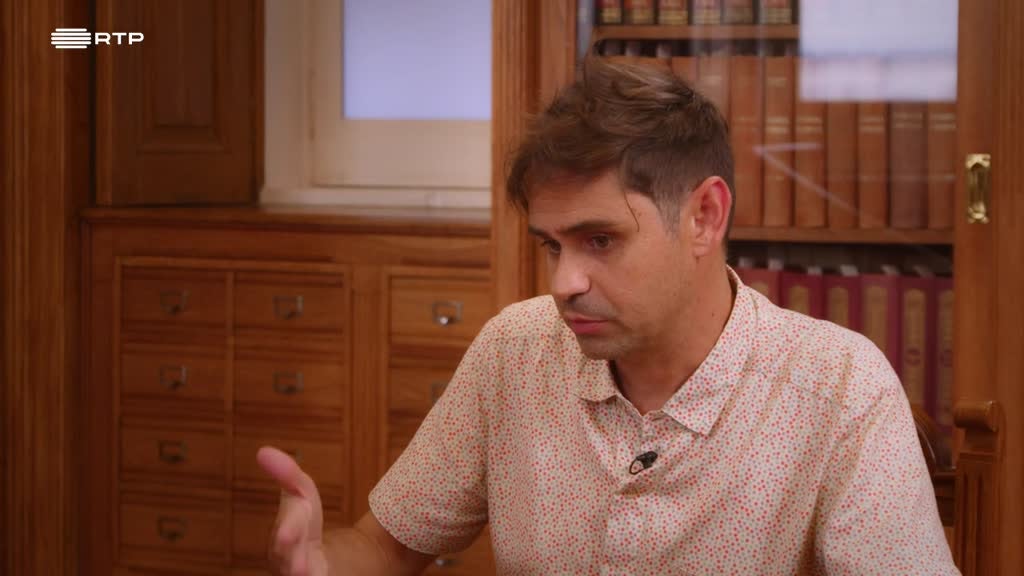 Imagem de Todas as Palavras