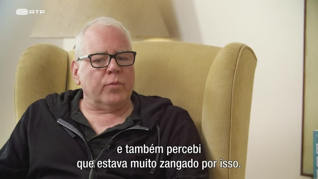 Imagem de Todas as Palavras - Bret Easton Ellis autor de «Estilhaços», «Menos Que Zero» e «Psicopata Americano»