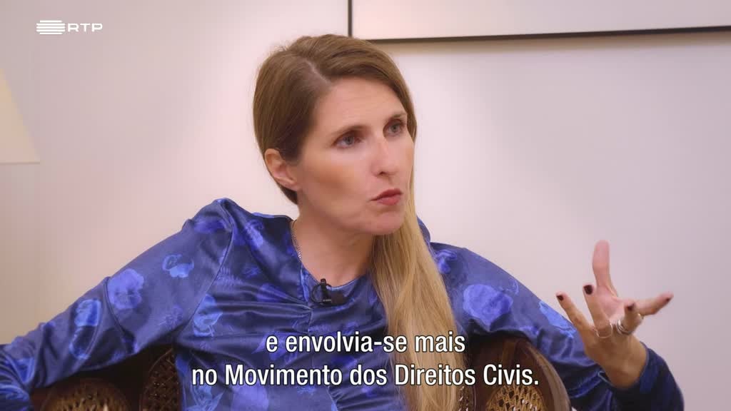 Imagem de Todas as Palavras - Louis Menand autor de «O Mundo Livre»