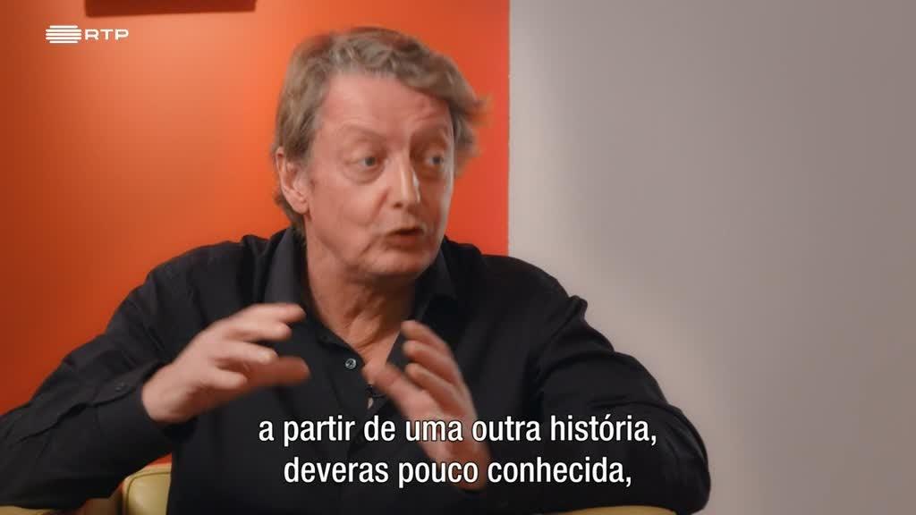 Imagem de Todas as Palavras - Michel Eltchaninoff autor de «Na Cabeça de Putin» e «Lenine Foi à Lua» e José Pedro Serra autor de «Meditações de Marco Aurélio»