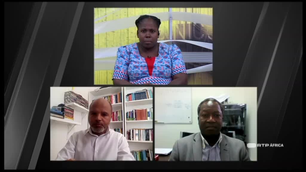 Imagem de Causa e Efeito