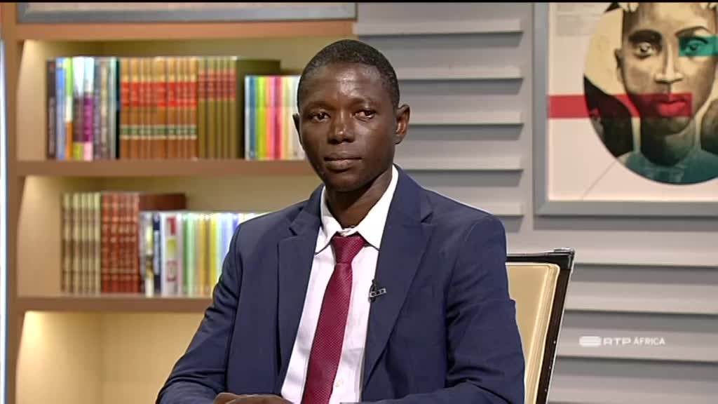 Imagem de Causa e Efeito