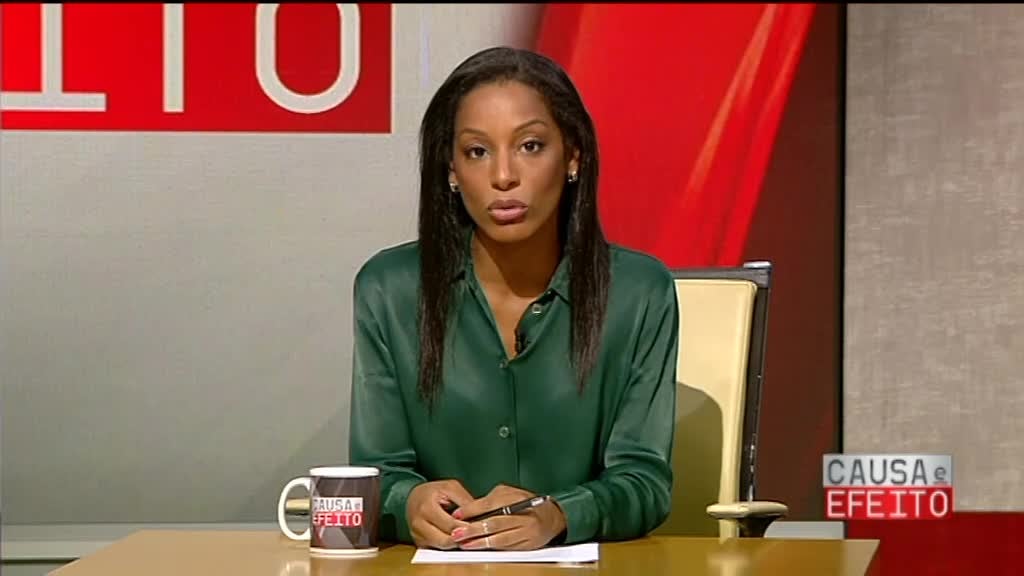 Imagem de Causa e Efeito