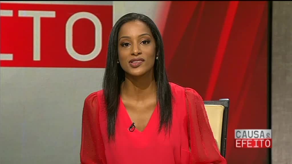 Imagem de Causa e Efeito