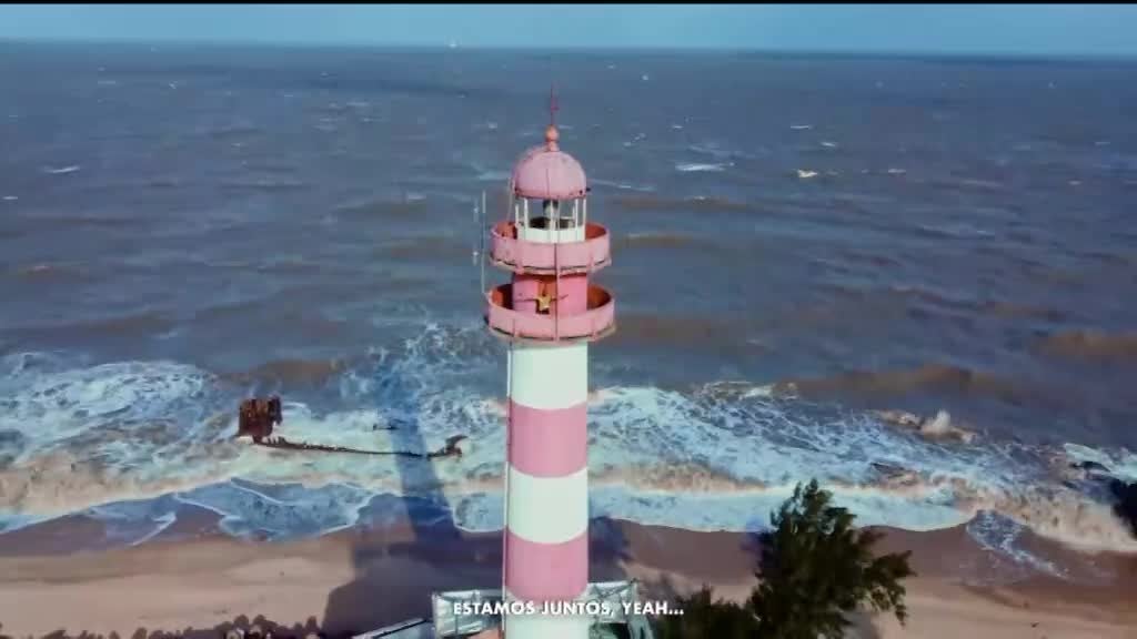 Imagem de Músicas d´África