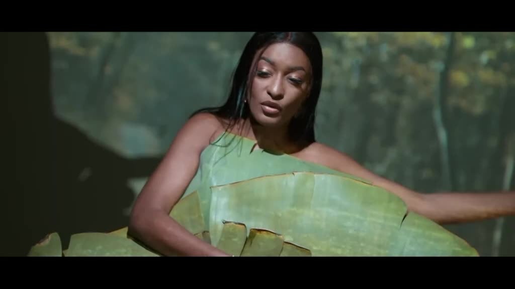 Imagem de Músicas d´África