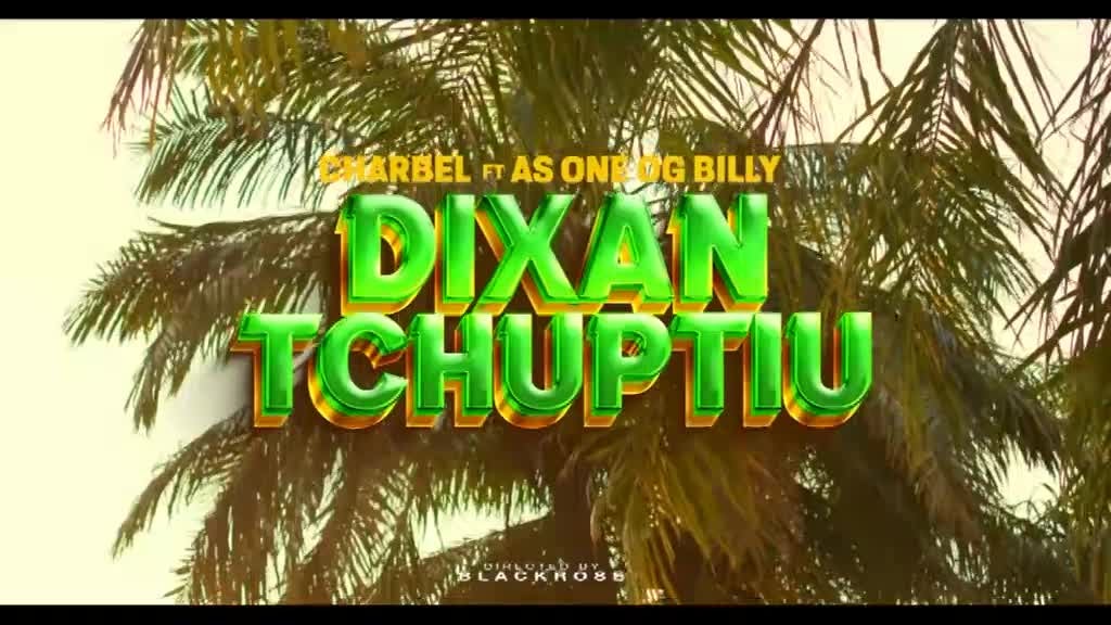 Imagem de Músicas d´África