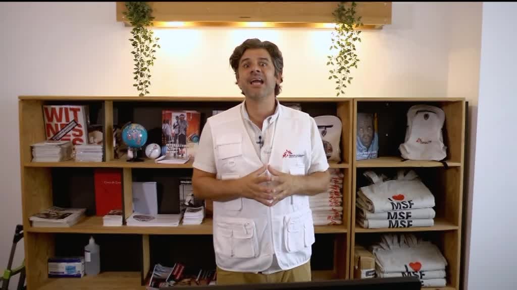 Imagem de Viva Saúde