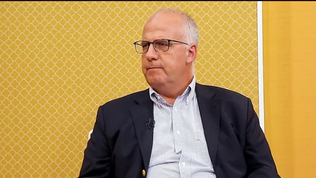 Imagem de Viva Saúde