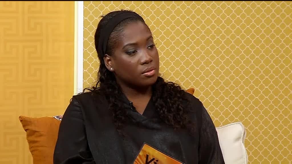 Imagem de Viva Saúde