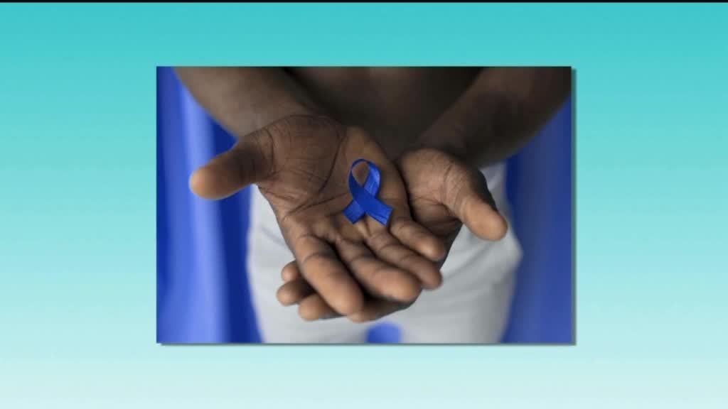 Imagem de Viva Saúde