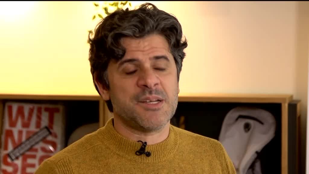 Imagem de Viva Saúde