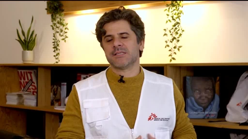 Imagem de Viva Saúde