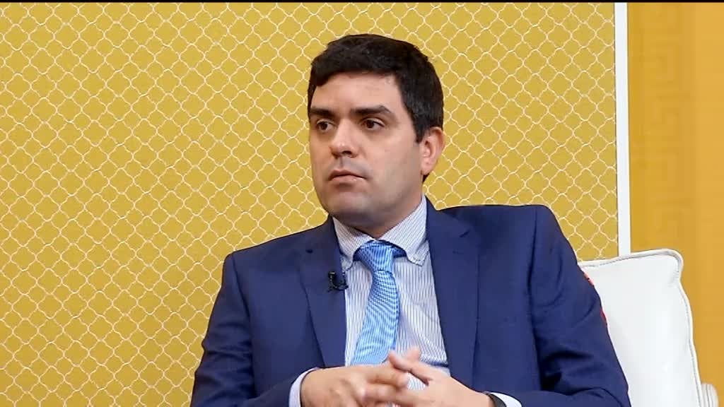 Imagem de Viva Saúde