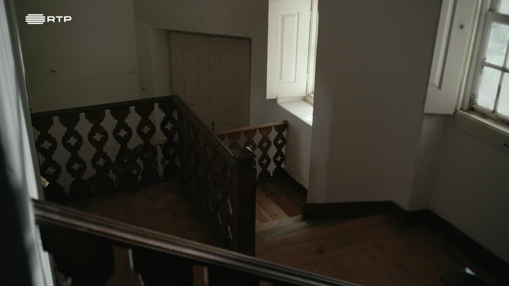 Imagem de O Crime do Padre Amaro