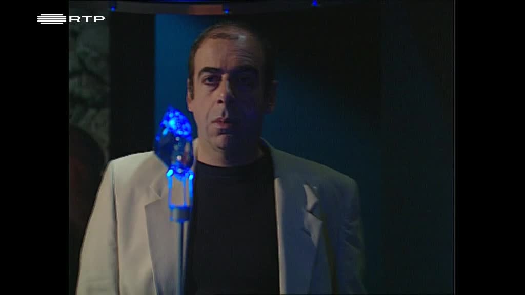 Imagem de Terra Mãe