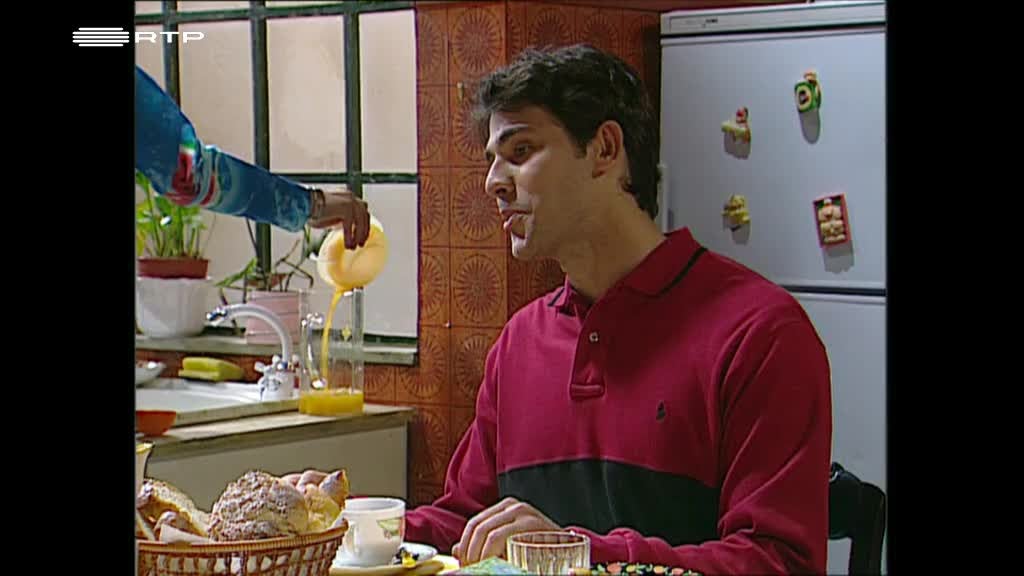 Imagem de Terra Mãe