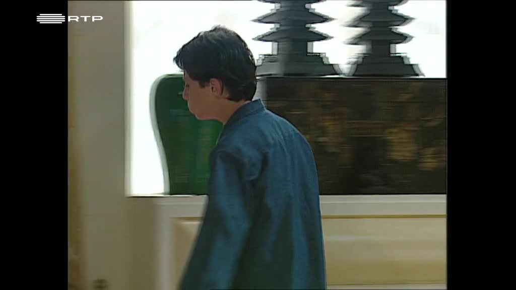 Imagem de Terra Mãe