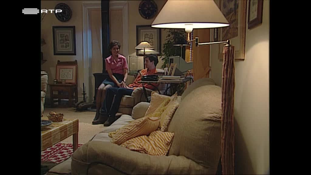 Imagem de Terra Mãe