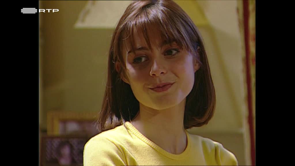 Imagem de Terra Mãe