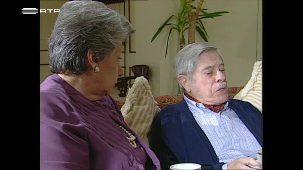 Imagem de Terra Mãe