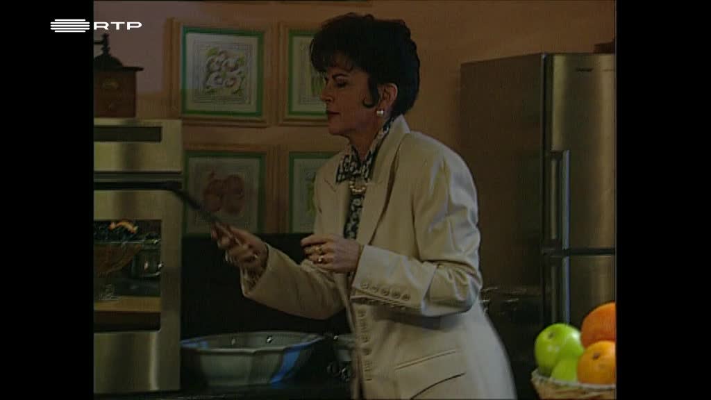 Imagem de Terra Mãe