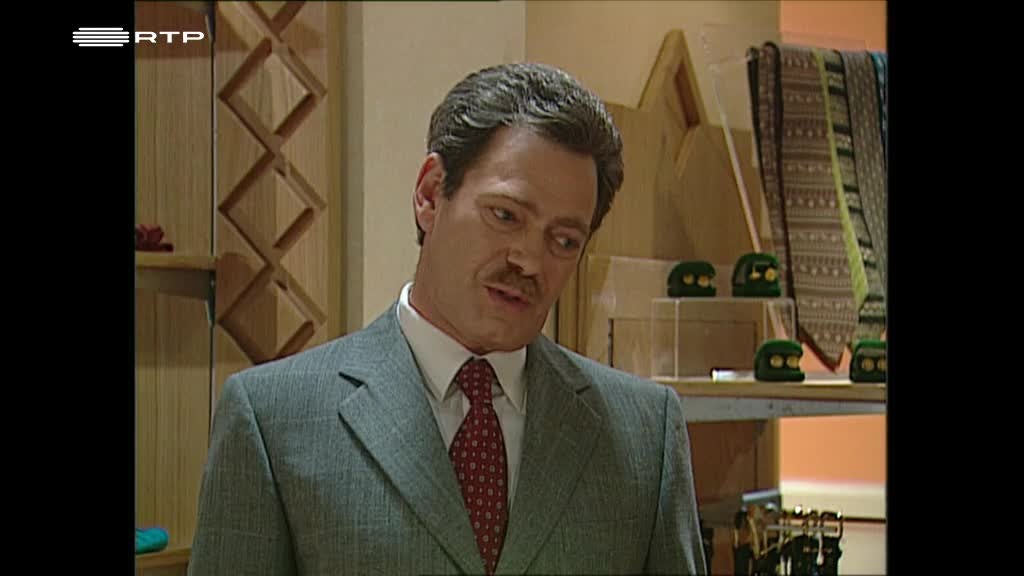 Imagem de Terra Mãe