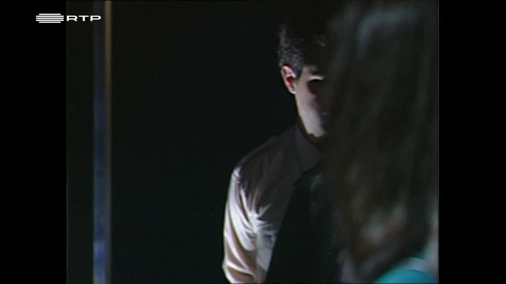 Imagem de Terra Mãe