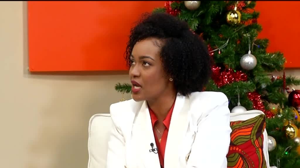 Imagem de Bem-vindos