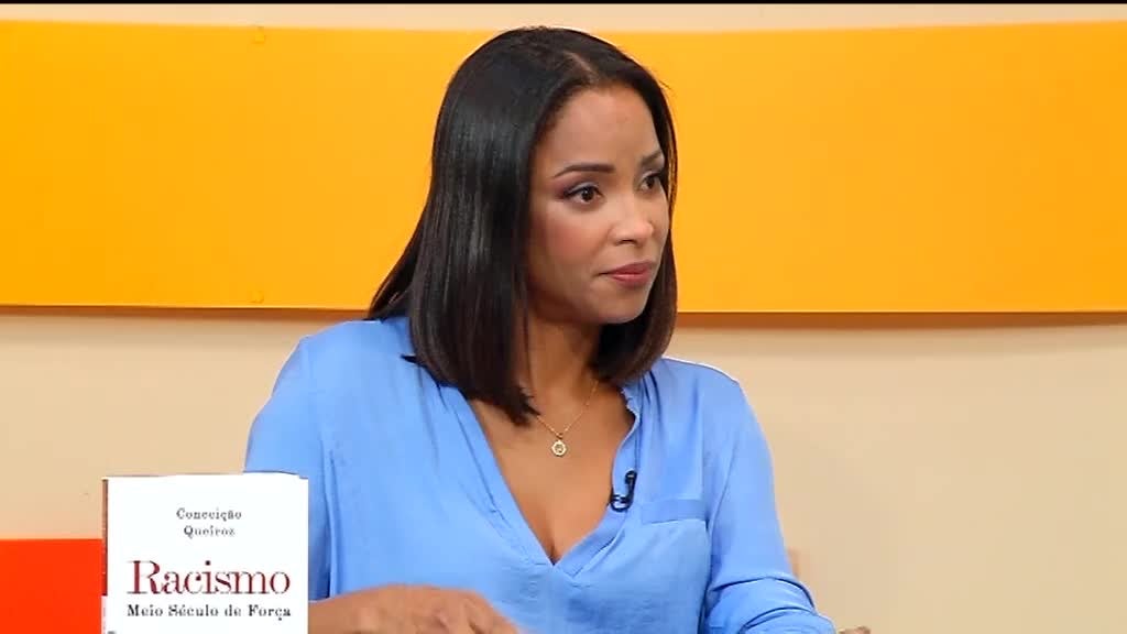 Imagem de Bem-vindos