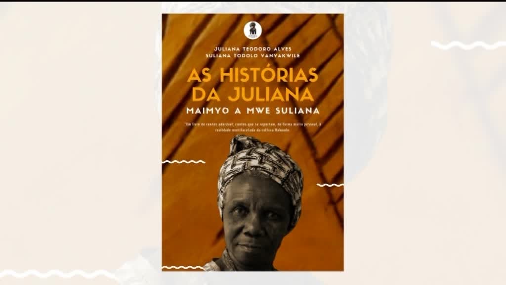 Imagem de Bem-vindos