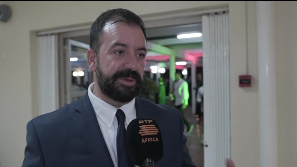 Imagem de Pérolas do Oceano