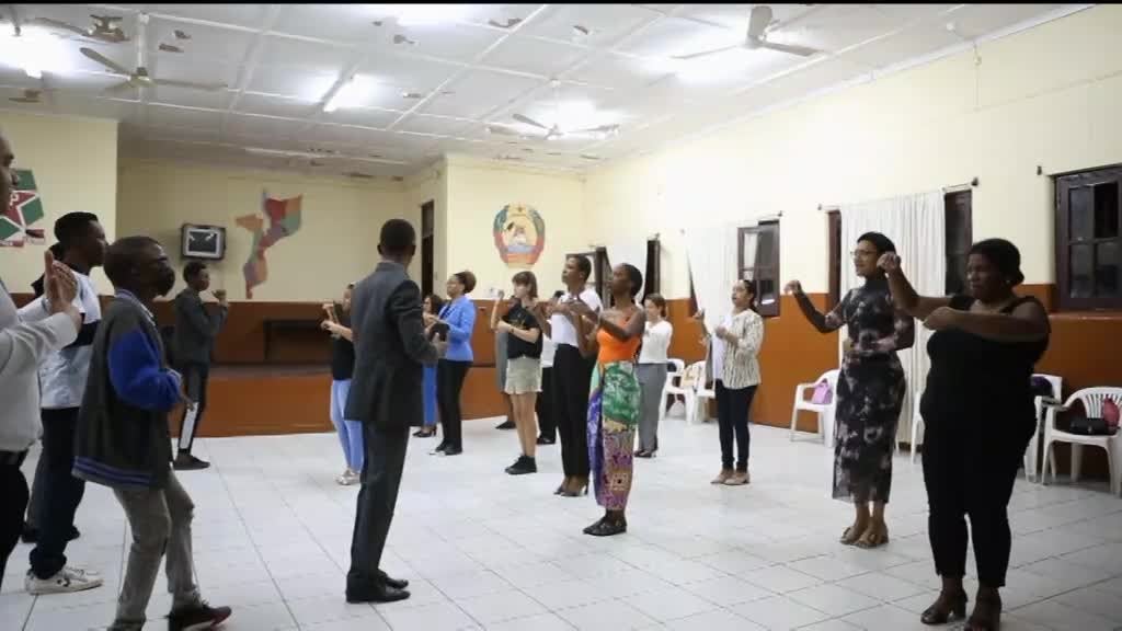 Imagem de Pérolas do Oceano