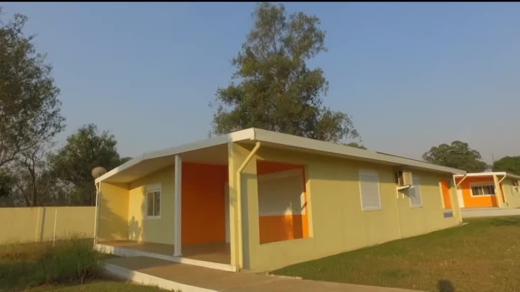 Imagem de Pérolas do Oceano