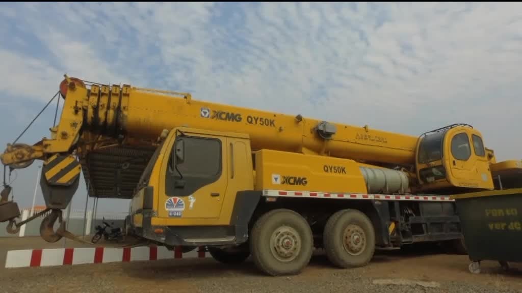 Imagem de Pérolas do Oceano