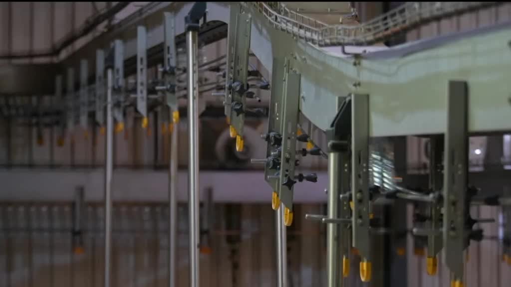 Imagem de Pérolas do Oceano