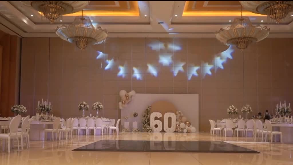 Imagem de Pérolas do Oceano