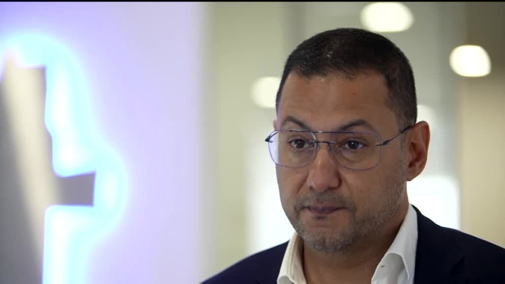 Imagem de Pérolas do Oceano