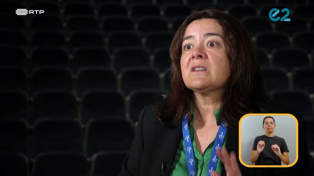 Imagem de E2 - Escola Superior de Comunicação So