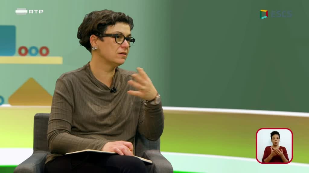 Imagem de E2 - Escola Superior de Comunicação So